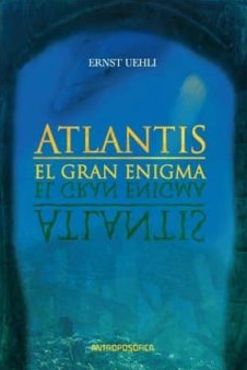 Atlantis: el gran enigma