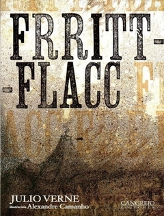 FRRITT FLACC