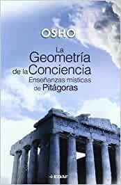 GEOMETRIA DE LA CONCIENCIA (OSHO)