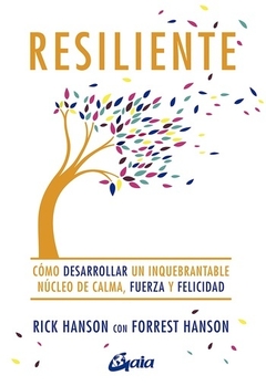 RESILIENTE