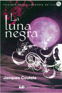 LUNA NEGRA ,LA