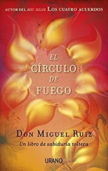 CIRCULO DE FUEGO, EL