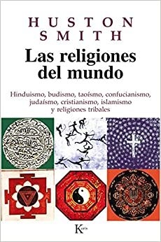 RELIGIONES DEL MUNDO (ED.ARG.) ,LAS