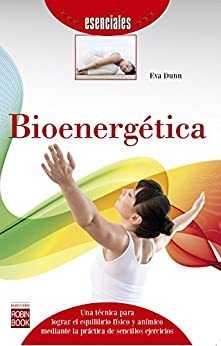 BIOENERGETICA . ESENCIALES