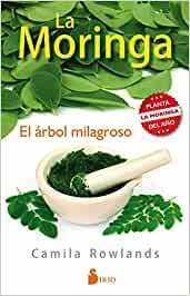 MORINGA, LA