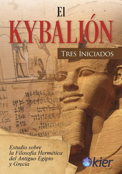 KYBALION, EL (Nva. Ediciï¿½