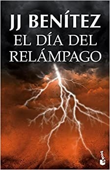 El dia del relampago