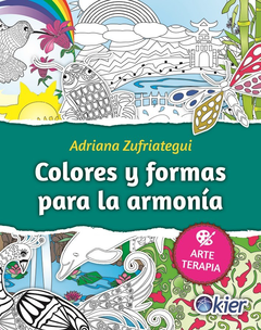 COLORES Y FORMAS