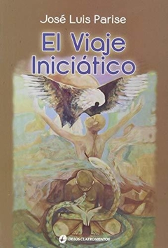 El viaje iniciatico