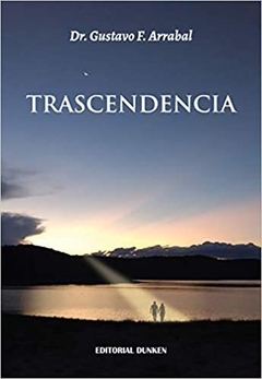 Trascendencia