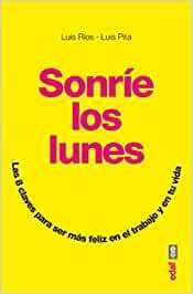 SONRIE LOS LUNES