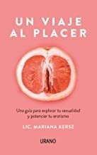 UN VIAJE AL PLACER