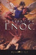 LIBRO DE ENOC, EL