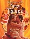 AMOR TANTRICO