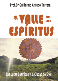 El valle de los espiritus