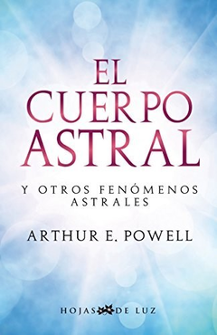 CUERPO ASTRAL, EL (NE)