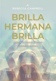 BRILLA HERMANA BRILLA