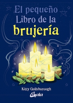 PEQUEï¿½ï¿½ï¿½O LIBRO DE LA BRU