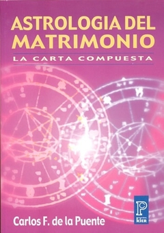 ASTROLOGIA DEL MATRIMONIO