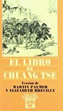 LIBRO DE CHUANG TSE. EL