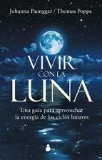 VIVIR CON LA LUNA (NE)