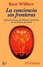 CONCIENCIA SIN FRONTERAS (ED.ARG.) , LA