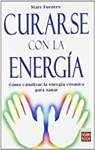 CURARSE CON LA ENERGIA