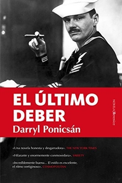 ULTIMO DEBER, EL