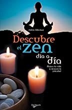 DESCUBRE EL ZEN DIA A DIA