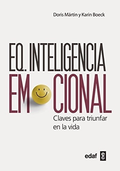 E.Q. INTELIGENCIA EMOCIONAL