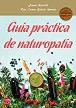 GUIA PRACTICA DE NATUROPATIA (MASTERS BEST)