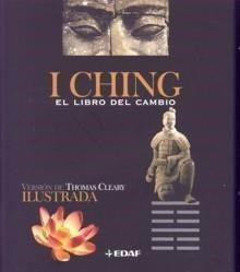 I CHING ILUSTRADO