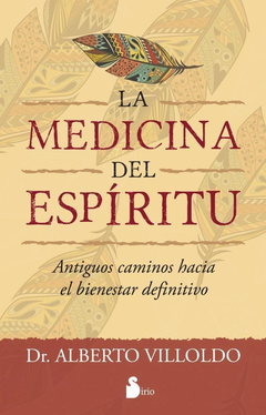 MEDICINA DEL ESPIRITU, LA