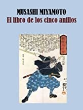 LIBRO DE LOS CINCO ANILLOS. EL