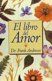 LIBRO DEL AMOR. EL