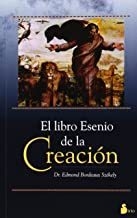 LIBRO ESENIO DE LA CREACION, EL