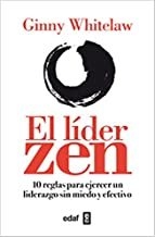 LIDER ZEN