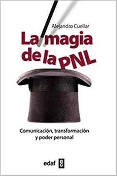 MAGIA DEL PNL