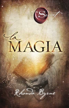 MAGIA, LA