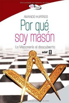 POR QUE SOY MASON