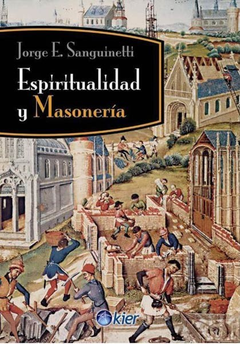 ESPIRITUALIDAD Y MASONERIA