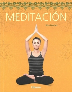 MEDITACION