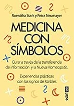 MEDICINA CON SIMBOLOS