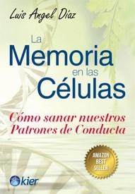 MEMORIA EN LAS CELULAS, LA (Nva. Edición)