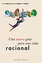 UNA NUEVA GUIA PARA UNA VIDA RACIONAL