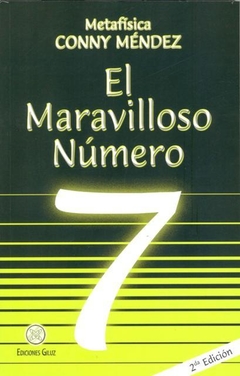 MARAVILLOSO NUMERO 7 , EL