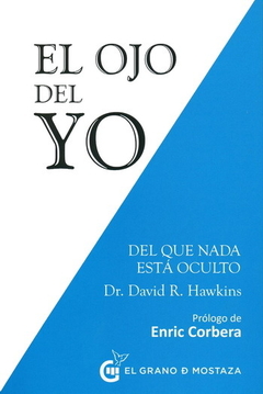 EL OJO DEL YO