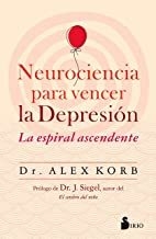 NEUROCIENCIA PARA VENCER LA DEPRESION