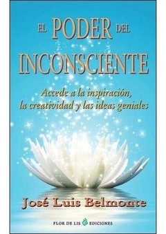 PODER DEL INCONSCIENTE EL (COEDICION)