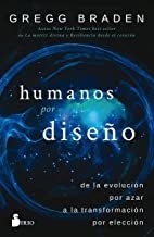 HUMANOS POR DISEï¿